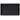 Rowanbeck 72" Bookcase - Black