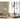 Faiz Pendant Light - Transparent