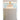 Cylener Table Lamp - Off White