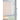 Cylener Table Lamp - Off White