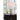 Cylener Table Lamp - Off White
