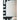 Clarkland Table Lamp (Set of 2) - White