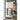 Clarkland Table Lamp (Set of 2) - White
