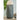 Afener Table Lamp (Set of 2) - Blue/Beige