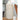 Willport Table Lamp (Set of 2) - Off White