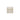 Willport Table Lamp (Set of 2) - Off White