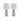 Chaston Table Lamp (Set of 2) - Antique White