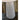 Chaston Table Lamp (Set of 2) - Antique White