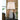 Chaston Table Lamp (Set of 2) - Antique White