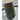 Chaston Table Lamp (Set of 2) - Antique Bronze Finish