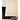 Chaston Table Lamp (Set of 2) - Antique Bronze Finish