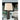 Chaston Table Lamp (Set of 2) - Antique Bronze Finish