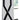 Brookthrone Table Lamp (Set of 2) - Black