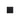 Brookthrone Table Lamp (Set of 2) - Black