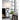 Brookthrone Table Lamp (Set of 2) - Black