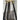 Cashner Floor Lamp - Black/Gold Finish