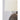 Hambell Table Lamp - Black/Gold Finish