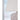 Danry Table Lamp - Distressed Cream