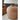 Scantor Table Lamp - Rust