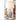 Layal Table Lamp - Beige