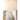 Layal Table Lamp - Beige