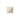 Layal Table Lamp - Beige