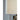 Ellford Table Lamp - Black/Brown/Cream