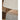 Dreward Table Lamp - Distressed Gray