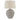 Dreward Table Lamp - Distressed Gray