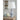 Cylerick Table Lamp - Antique Blue