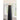 Hallburg Floor Lamp - Black