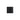 Hallburg Floor Lamp - Black