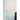 Hallburg Floor Lamp - Black