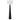 Hallburg Floor Lamp - Black