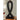 Markellton Table Lamp (Set of 2) - Black