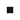 Markellton Table Lamp (Set of 2) - Black