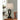 Markellton Table Lamp (Set of 2) - Black