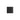 Wimmings Table Lamp (Set of 2) - Black