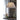 Deidra Table Lamp (Set of 2) - Black