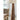 Danset Floor Lamp - Brown
