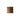 Danset Floor Lamp - Brown