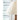 Danset Floor Lamp - Brown