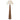 Danset Floor Lamp - Brown