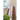 Danset Table Lamp - Brown