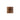 Danset Table Lamp - Brown