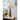 Danset Table Lamp - Brown