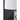 Macaria Table Lamp - White/Black