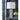 Macaria Table Lamp - White/Black