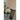 Dingerly Table Lamp - Brown