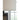 Dingerly Table Lamp - Brown